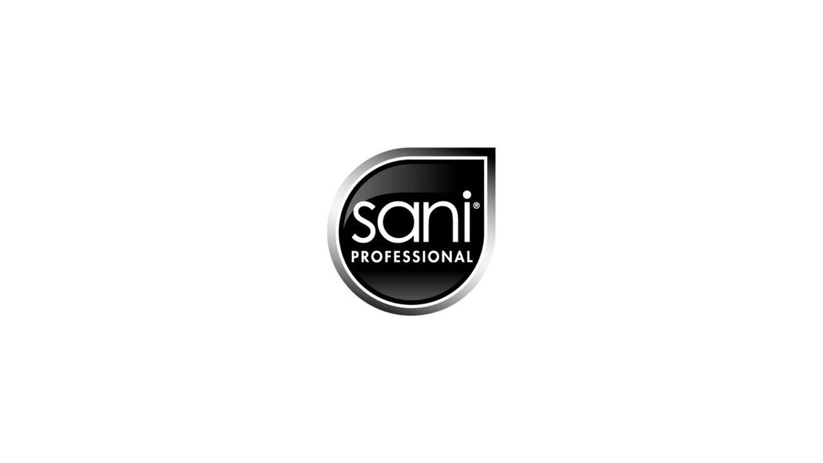 Sani Professional